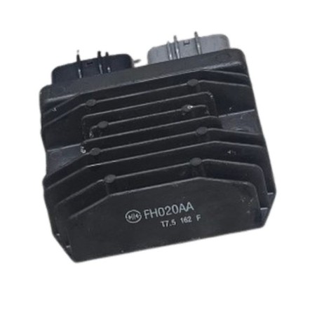 REGULADOR CORRIENTE PC58 HONDA CB500F 2017-2018
