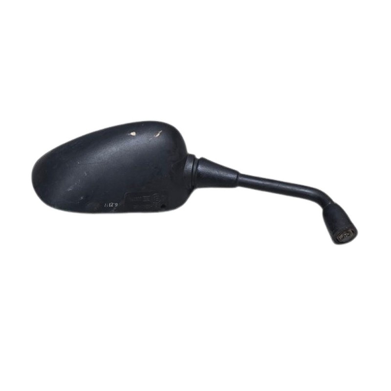 RETROVISOR DERECHO PC58 HONDA CB500F 2017-2018