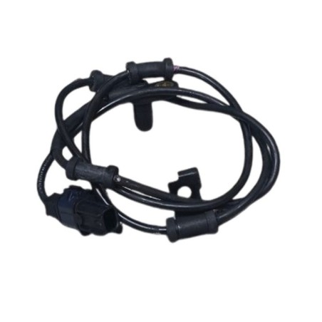 SENSOR ABS DELANTERO PC58 HONDA CB500F 2017-2018