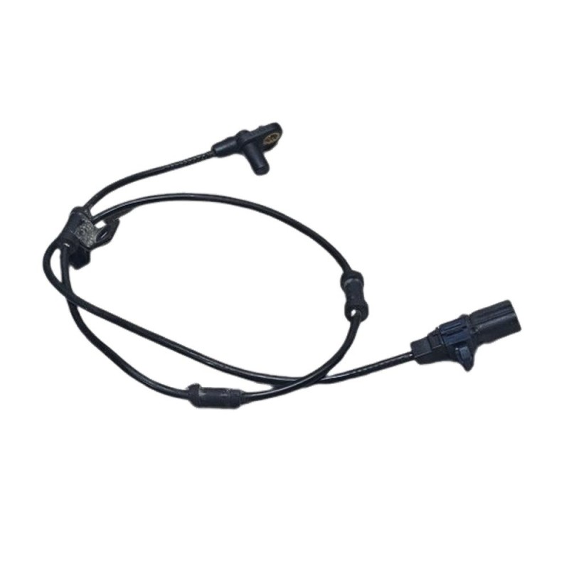 SENSOR ABS TRASERO PC58 HONDA CB500F 2017-2018