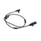 SENSOR ABS TRASERO PC58 HONDA CB500F 2017-2018