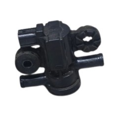 SENSOR VALVULA PRESION EVAP PC58 HONDA CB500F 2017-2018