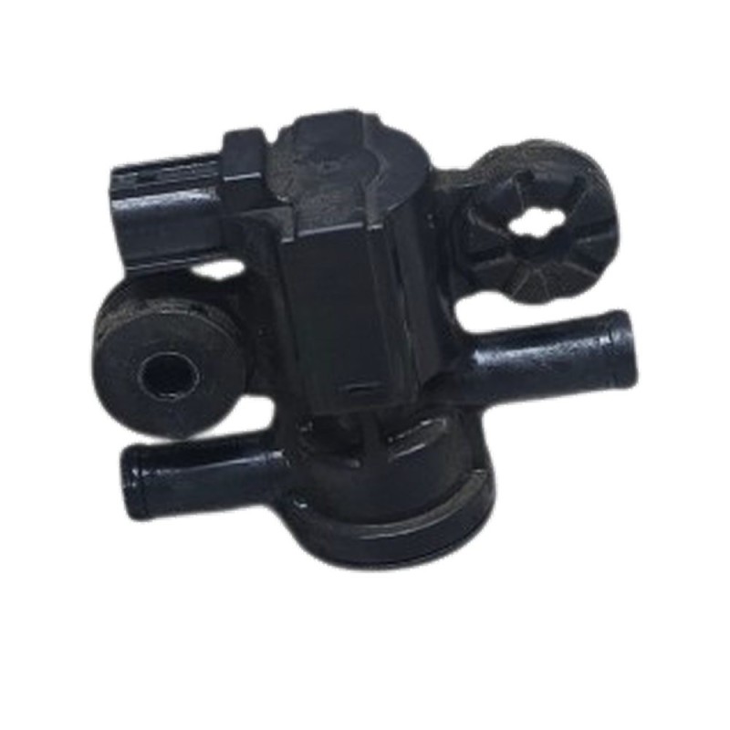 SENSOR VALVULA PRESION EVAP PC58 HONDA CB500F 2017-2018