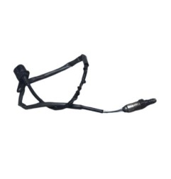 SONDA LAMBDA PC58 HONDA CB500F 2017-2018