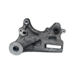 SOPORTE PINZA DE FRENO TRASERA PC58 HONDA CB500F 2017-2018