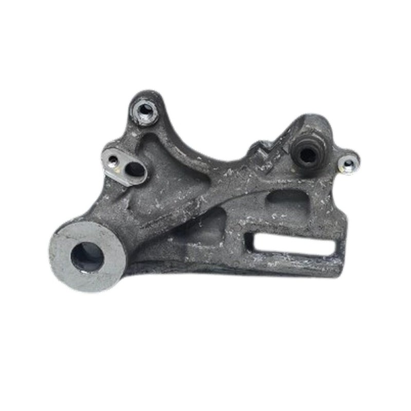 SOPORTE PINZA DE FRENO TRASERA PC58 HONDA CB500F 2017-2018