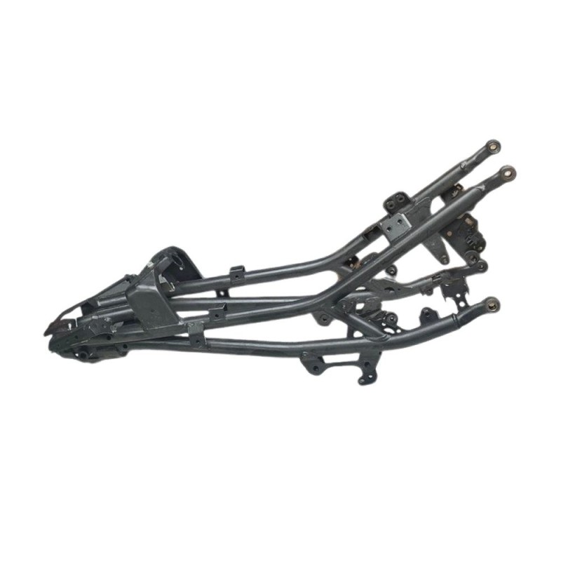 SUBCHASIS PC58 HONDA CB500F 2017-2018