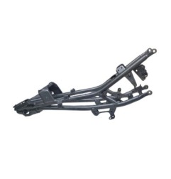 SUBCHASIS PC58 HONDA CB500F 2017-2018
