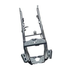 SUBCHASIS PC58 HONDA CB500F 2017-2018 | Honda CB500F 2017-2018 PC58