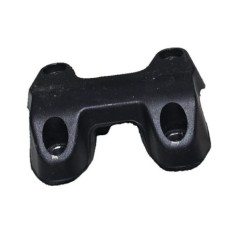 CIERRE SUPERIOR MANILLAR DUCATI MONSTER 797 2017-2020