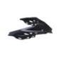 TAPA FARO INFERIOR PC58 HONDA CB500F 2017-2018