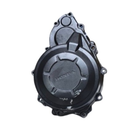 TAPA STATOR DEFECTO PC58 HONDA CB500F 2017-2018