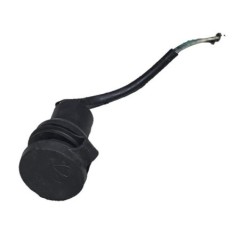 TOMA DE CORRIENTE DUCATI MONSTER 797 2017-2020