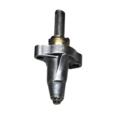 TENSOR CADENA DISTRIBUCIÓN PC58 HONDA CB500F 2017-2018