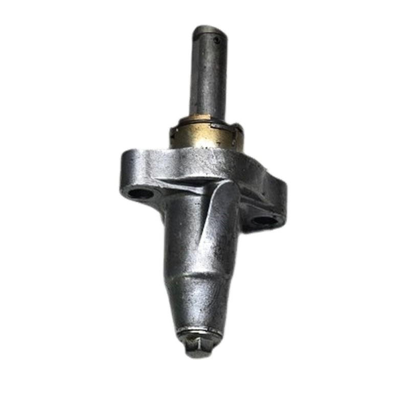 TENSOR CADENA DISTRIBUCIÓN PC58 HONDA CB500F 2017-2018