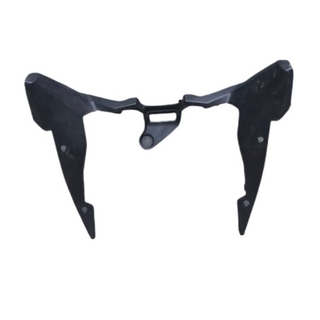 MOLDURA FRONTAL CUENTAKILÓMETROS PC58 HONDA CB500F 2017-2018 | Honda CB500F 2017-2018 PC58