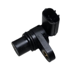 SENSOR VELOCIDAD PC58 HONDA CB500F 2017-2018 | Honda CB500F 2017-2018 PC58