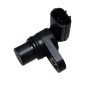 SENSOR VELOCIDAD PC58 HONDA CB500F 2017-2018