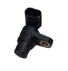SENSOR VELOCIDAD PC58 HONDA CB500F 2017-2018 | Honda CB500F 2017-2018 PC58