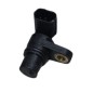 SENSOR VELOCIDAD PC58 HONDA CB500F 2017-2018