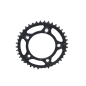 CORONA TRANSMISION CB500F 2017-2018 PC58