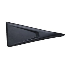 TAPA CHASIS IZQUIERDA DUCATI MONSTER 797 2017-2020