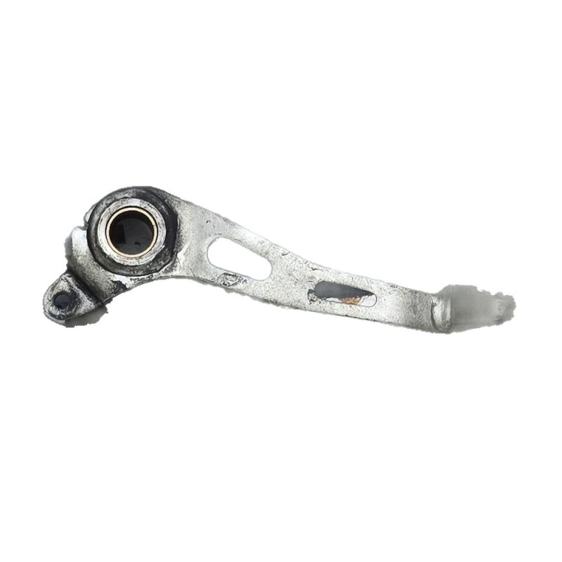 PALANCA PEDAL DE FRENO DUCATI MONSTER 797 2017-2020
