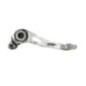 PALANCA PEDAL DE FRENO DUCATI MONSTER 797 2017-2020