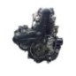 MOTOR DUCATI 797 2018-2020