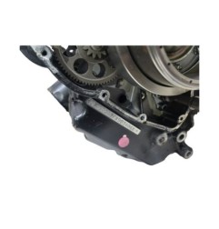 MOTOR DUCATI 797 2018-2020