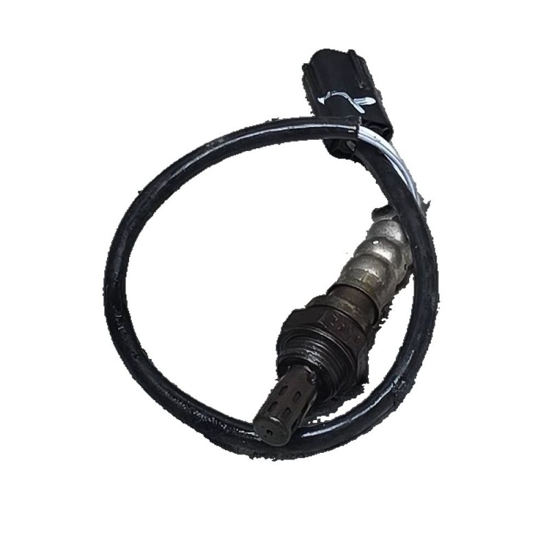 SONDA LAMBDA TRASERA DUCATI MONSTER 797 2017-2020