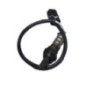 SONDA LAMBDA TRASERA DUCATI MONSTER 797 2017-2020