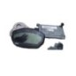 CERRADURAS CLAUSOR BOMBINES CDI DUCATI 797 2018-2020