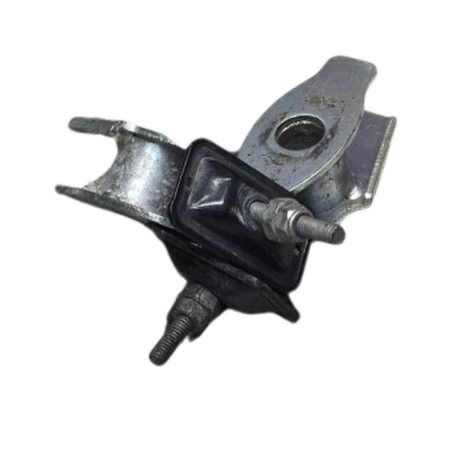 TENSOR BASCULANTE JC50 HONDA CBR125R 2011-2016
