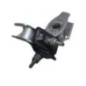 TENSOR BASCULANTE JC50 HONDA CBR125R 2011-2016