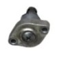 TENSOR CADENA DE DISTRIBUCION JC50 HONDA CBR125R 2011-2016