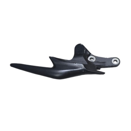 AGARRADERA PASAJERO DERECHA JC50 HONDA CBR125R 2011-2016 | Honda CBR125R 2011-2016 JC50