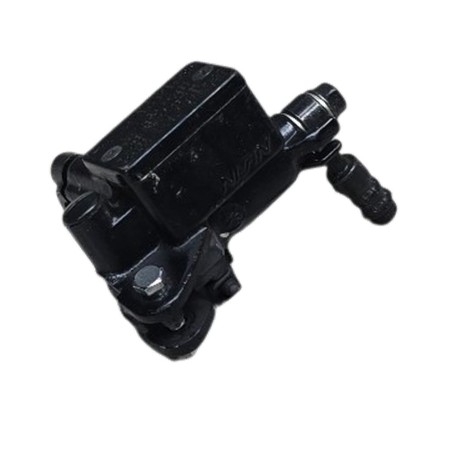 BOMBA DE FRENO DELANTERA JC50 HONDA CBR125R 2011-2016 | Honda CBR125R 2011-2016 JC50