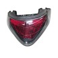 FARO TRASERO JC34 HONDA CBR125R 2004-2010
