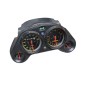 CUENTAQUILOMETROS 40.000km JC34 HONDA CBR125R 2004-2010