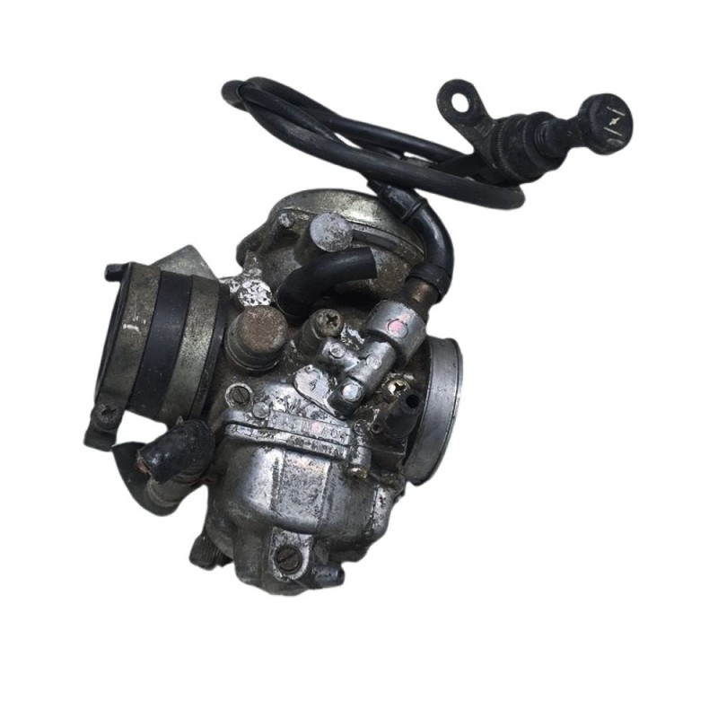 CARBURADOR JC34 HONDA CBR125R 2004-2010