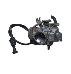 CARBURADOR JC34 HONDA CBR125R 2004-2010
