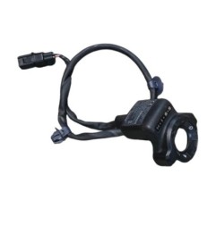 ANTENA IMMOVILIZADOR PC60 HONDA CBR500R 2016-2018