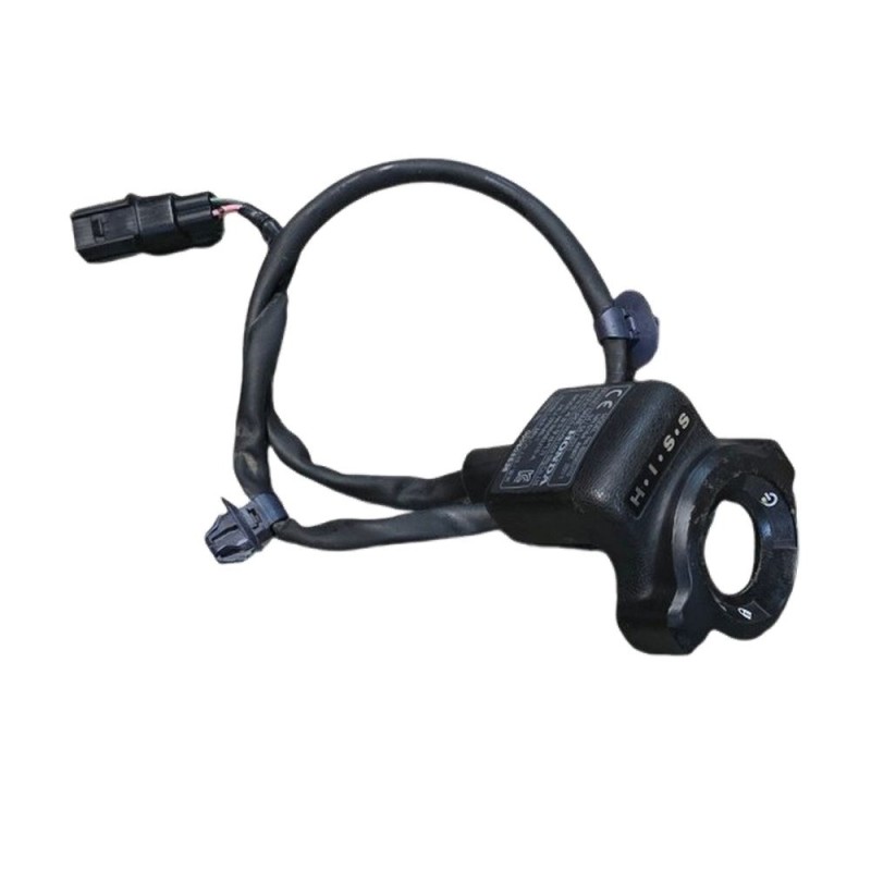 ANTENA IMMOVILIZADOR PC60 HONDA CBR500R 2016-2018
