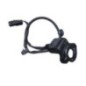ANTENA IMMOVILIZADOR PC60 HONDA CBR500R 2016-2018