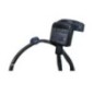 ANTENA IMMOVILIZADOR PC60 HONDA CBR500R 2016-2018