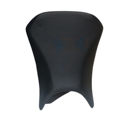ASIENTO CONDUCTOR PC60 HONDA CBR500R 2016-2018
