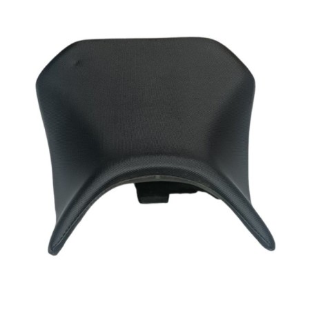 ASIENTO CONDUCTOR PC60 HONDA CBR500R 2016-2018