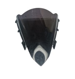 CÚPULA PUIG PC60 HONDA CBR500R 2016-2018