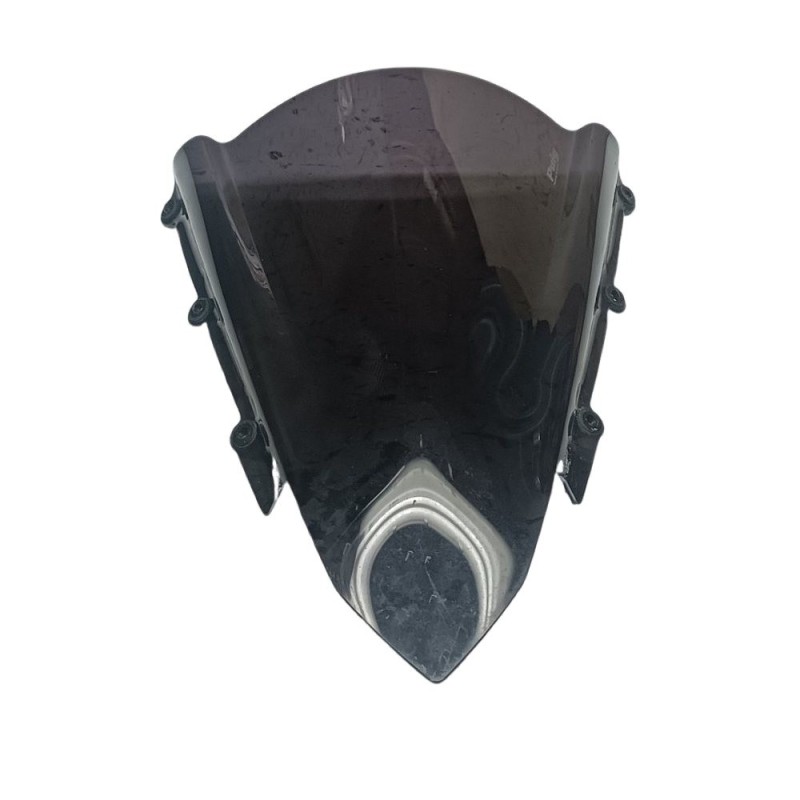 CÚPULA PUIG PC60 HONDA CBR500R 2016-2018